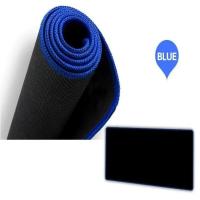 ราคา แผ่นรองเมาส์สำหรับเล่นเกมคอมพิวเตอร์แผ่นรองคีย์บอร์ดขนาด2มม แผ่นรองเมาส์สำหรับนักเล่นเกมพีซีขนาดใหญ่ (21171056749)