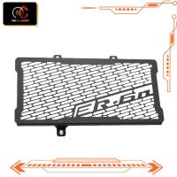 ราคา ตะแกรงหม้อน้ำ สแตนเลส ER6N การ์ดหม้อน้ำ สแตนเลส ตะแกรงหม้อน้ำ KAWASAKI สแตนเลส 304 (16761804977)