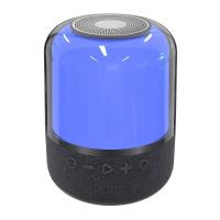ราคา COD JY 02Pro colorful bluetooth audio ambient plug in audio (18793331091)