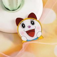 ราคา เข็มกลัด เข็มกลัดการ์ตูน เกาหลี น่ารักๆ เข็มกลัดอะคริลิ เข็มกลัดน่ารัก เข็มกลัดคนท้อง เข็มกลัดแฟชั่น เข็มกลัดกระเป๋า เข็มกลัดญี่ปุ่น (13526059425)