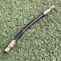 ราคา สายตูดไดร์ NISSAN BIGM เกรดA (15600111177)