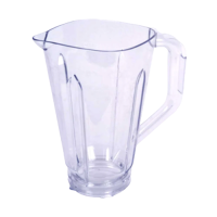 ราคา อะไหล่เครื่องปั่น tefal อะไหล่ เครื่องปั่น tefal รุ่น bl811 BL82 811 ดูตัวเลือกสินค้าดีๆก่อนสั่ง โถปั่น ใบมีด และอื่นๆ (17592595986)