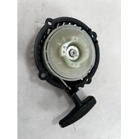 ราคา ชุดสตาร์ท ลานสตาร์ท ชุดสตาร์ท RBC 411 รุ่น4 เขี้ยวทรงMAKITA มากีต้า ดึงเบา ลานทด อะไหล่เครื่องตัดหญ้า สะพายบ่าอะไหล่เครืาองตัดหญ้า (17451308250)