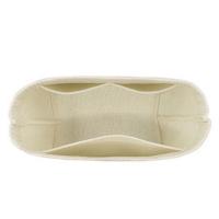 ราคา รู้สึกกระเป๋าแบ่งกระเป๋า Longchamp Le Pliage City พร้อมที่จับถุงผ้ากระเป๋าเครื่องประดับกระเป๋าด้านในสำหรับ Le Pliage 17 (19589762856)