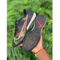 ราคา NEWใหม่ รองเท้าฟุตซอล พื้นเรียบ ร้อยปุ่ม รองเท้าฟุตบอล Mizuno made in Japan หนังวัวแท้ 100 สินค้าใช้เวลาเดินทาง 2 3 วันใส่ไม่ได้ใส่ไม่พอดีเปลี่ยนไซส์ให้พร้อมส่ง (17984733949)