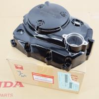 ราคา ฝาครัช GROM125 แท้ศูนย์ฮอนด้า ราคา 1ชิ้น 11330 K26 G00 (17972739341)