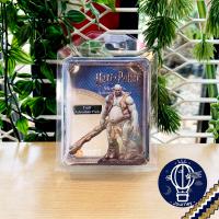 ราคา Harry Potter Miniatures Adventure Game Miniature Expansion บอร์ดเกม Boardgame (16018184538)