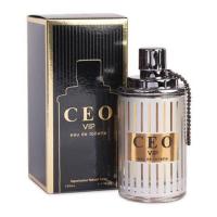 ราคา yamnangshop น้ำหอม MB Parfums CEO VIP 100 ml (16233594116)