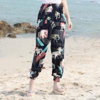 ราคา กางเกงช้าง กางเกงช้าง ชาย กางเกงชายหาด กางเกงช้าง กางเกงช้าง ชาย MTM1022 (17381075777)