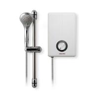 ราคา เครื่องทำน้ำอุ่น DS 45 EC STIEBEL (4790984796)