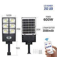 ราคา ไฟถนน 1200w แสงอาทิตย์ ไฟถนนโซล่าเซลล์ ไฟโซล่าเซลล์โซล่าเซลล์ ไฟพลังงานแสงอาทิตย์ ไฟแสงอาทิตย์ ไฟติดผ โซล่าเซลล์ (18916594684)