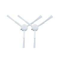 ราคา สำหรับเครื่องดูดฝุ่นหุ่นยนต์1C 1T 2C ตัวกรอง HEPA ผ้าถูพื้นใช้แล้วทิ้งผ้าแปรงด้านข้างแปรงหลักหลักแปรงถังน้ำ Link กล่องฝุ (19083889392)