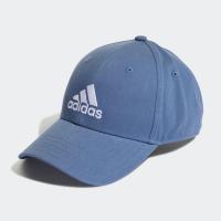 ราคา หมวก Adidas รุ่นลายปักโลโก้หน้า รุ่น Base ball Classic Six Panel Cap FK0890 FK0891 HN1067 H34475 HD7235 HD7234 (19186338071)