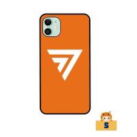 ราคา เคสสกรีนส้มรักพ่อ ด้อมส้ม พรรก้าวไกล เคสพิธา ลิ้มเจริญรัตน์ เคส Iphone5 5s se i5 i6 6s Iphone6 Iphone7 Iphone8 i7 i8 Iphone6 plus Iphone 6s plus i6 Iphone SE 2020 (19213717684)