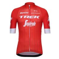 ราคา Pro จักรยานเสือภูเขาขี่จักรยานย์จักรยานขี่จักรยานเสื้อด่วนระบายอากาศแห้งจักรยานถนนขี่จักรยานกีฬายอดนิยม (519440143)