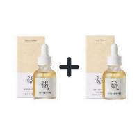 ราคา Beauy Of Joseon Glow Serum Propolis Niacinamide 30ML คงความชุ่มชื้น เซรั่ม ให้ความชุ่มชื้น กระชั Glow Serum Propolis Niacinamide (21059923980)