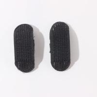 ราคา Meimingzi กิ๊บติดผม เพิ่มวอลลุ่ม แบบซ่อนตัว (20979728846)