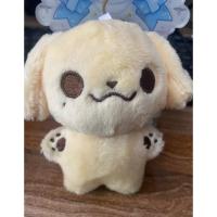 ราคา พวงกุญแจ จี้ตุ๊กตา Kpop NCT Dream Jaemin Jeno Kongjjen เครื่องประดับ (20355702835)