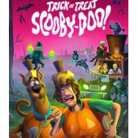 ราคา หนัง Bluray ออก ใหม่ หนัง Bluray สคูบี้ดู ScoobyDoo รวมการ์ตูน Bluray Cartoon หนังใหม่ เสียงแต่ละตอนดูในรายละเอียด Blu ray บลูเรย์ หนังใหม่ (19928598360)