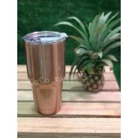 ราคา แก้วYETI ขนาด 30 Oz เก็บอุณหภูมิร้อน เย็น (10056941195)