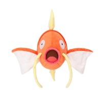 ราคา ตุ๊กตาโปเกมอนของแท้ Pikachu ตุ๊กตาตุ๊กตา Jenny Turtle Keda Duck ตุ๊กตาโปเกมอน (20413003969)