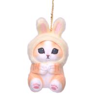 ราคา จี้ตุ๊กตาแมวขนาด11ซม น่ารักขนาดเล็กลายปลาวาฬกุ้งขนมลูกแมวตุ๊กตา Stitch ยัดไส้นุ่มเหมาะเป็นของขวัญสำหรับเด็กผู้หญิง (19418495786)