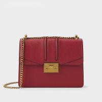 ราคา CHARLES and KEITH CK2 21200009 5 กระเป๋า Bacchus ผู้หญิงหนึ่งไหล่ (14838109744)