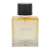 ราคา Ajmal Aretha Eau De Parfum Fruity Perfume 100ml Casual Wear for Women (14511612642)