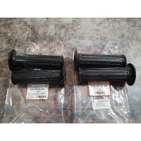 ราคา สินค้าแนะนำ Rc80 ปลอกมือ RC80 RC100 SUZUKI KM9 5005 ของมีจำนวนจำกัด (13555514073)