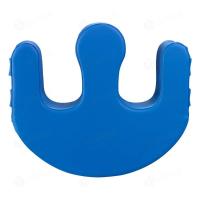 ราคา WELLO ที่นอนลม สำหรับผู้สูงอายุ ผู้ป่วยนอนติดเตียง รุ่นเบาะหนา 2 ชั้น อย่างดี กันน้ำ ป้องกันแผลกดทับ พร้อมมอเตอร์ทำงานอัตโนมัติ 2 ระบบ (18807006979)