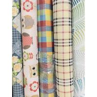 ราคา ผ้าปูโต๊ะ ผ้ายางปูโต๊ะ ผ้าพลาสติกปูโต๊ะ ผ้าปูโต๊ะ กันลื่น คุณภาพพรีเมียม (18735919089)