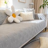 ราคา Pawblic เสื่อสัตว์เลี้ยง นุ่มนิ่ม ผ้าปูโซฟา ผ้าปูกันรอย ขนาดใหญ่ ผ้าปูกรง แผ่นนอนรองกรง เสื่อ ที่นอนแมว สุนัข พรมปูพื้น (20048854412)