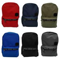 ราคา Body GLOVE BG2681 กระเป๋าเป้สะพายหลัง 1 (19676707209)