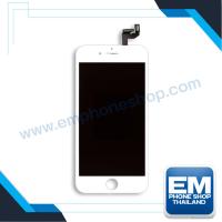 ราคา หน้าจอ อะไหล่ iphone 6s จอไอโฟน หน้าจอไอโฟน จอมือถือ หน้าจอมือถือ หน้าจอโทรศัพท์ มีประกัน (4435580193)