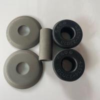 ราคา ยางหนวดกุ้ง TOYOTA ไมตี้เอ็ก LN50LN85MTX 1ชุด (2173826250)