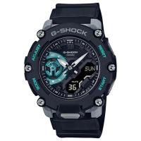 ราคา G SHOCK รุ่น GA 2200 2A GA 2200BB 1A GA 2200M 1A GA 2200M 4A GBD 200 1 GBD 200 2 GBD 200 9 (17361893886)