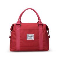 ราคา กระเป๋าเดินทาง happy travel กระเป๋าฟิตเนส กระเป๋าใส่เสื้อผ้า กระเป๋าเดินทางใบใหญ่ กระเป๋า (13659216788)