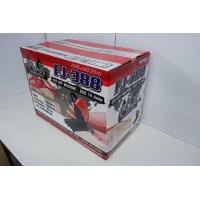 ราคา โฉมใหม่ แรงกว่าเดิม แท่นตัดไฟเบอร์ แท่นตัดเหล็ก เครื่องตัดไฟเบอร์ 14 นิ้ว FUJI รุ่น FJ 388 ทุ่นทองแดงแท้ 100 (12826413901)