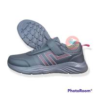 ราคา BAOJI BJW 852 รองเท้าผ้าใบเบาจิ เบาจิ รองเท้าวิ่ง รองเท้ากีฬา รองเท้าผ้าใบ (17208998448)