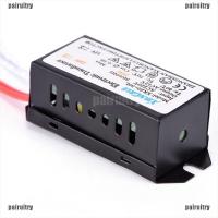 ราคา COD PAIR 20W AC 220V to 12V LED Power Supply Driver Electronic Transformer (13981403198)