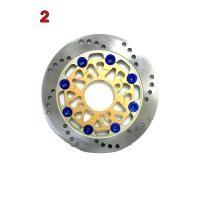 ราคา จานเบรคแต่ง ใบคาวาอัลลอยแท้ มีหลายแบบ อุปกรณ์แต่งรถ อะไหล่แต่งรถ อะไหล่มอเตอร์ไซค์ มอเตอร์ไซค์ แต่งรถมอเตอร์ไซค์ จาน ดิสก์ ของแต่งรถมอเตอร์ไซค์ (403689494)