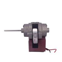 ราคา ชิ้นส่วนตู้เย็น D4612AAA21พัดลมมอเตอร์ DC สำหรับ Bosch Daewoo Siemens ประตูตู้เย็นสองข้าง (20671522488)