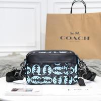 ราคา กระเป๋ากล้องแฟชั่นกระเป๋าเอกสารผู้ชายสะพายไหล่91498 4118 67326 50713 2526 72923 (21055225412)