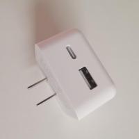 ราคา ชุดชาร์จ HuaWei 200W สายชาร์จ หัวชาร์จ ของแท้ 200W HuaWei USB Type C Quick Charge รุ่น เสียวมี่ สายชาร์จ HuaWei หัวชาร์จ รองรับชาร์จเร็ว Charge (20983518746)