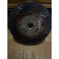 ราคา ใบตัด4นิ้วใบตัดเหล็ก4นิ้ว แพ็ค 10 แผ่น (20955333916)