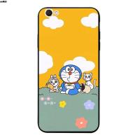 ราคา ฝาครอบเคส TPU ซิลิคอนนุ่มรูปแบบสำหรับ VIVO Y53 HBQES (20915298233)