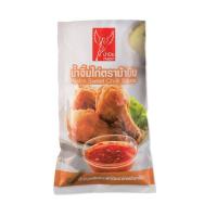 ราคา ม้าบิน น้ำจิ้มไก่ 1000 กรัม รหัส 161676 (18877689546)