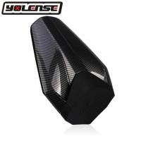 ราคา For KAWASAKI ZX 25R ZX25R ZX 25R 2020 2021 2022 2023 Motorcycle Rear Seat Tail Cover Fairing Cowl passenger Seat Cowl (20362283758)