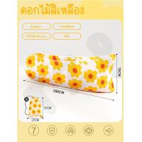 ราคา โซฟาเป่าลม โซฟาลม โซฟาเป่าลมแบบพกพา ที่นอนพกพา ที่นอนพองลม ไม่ต้องใช้เครื่องสูบลม โซฟาลม สินค้าพร้อมส่ง (20163901885)
