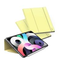 ราคา LAB C เคส iPad iPad Air 5 4 mini 6 Pro iPad Pro 11 12 9 Slim Fit Macaron เคสกันกระแทก เคสฝาพับ (19987602048)